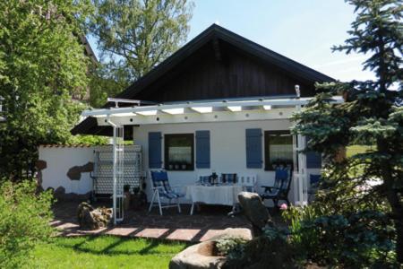 Schone Ferienwohnung Im Nationalpark Nordlicher Schwarzwald Forbach Exterior foto